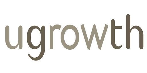 UGrowth